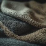 Galeri Taktil yang Paling Personal: Ketika Rumah Menjadi Koleksi Kenyamanan yang Dipilih dengan Penuh Perhatian