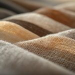 Ketika Tangan yang Menyentuh Kain yang Tepat Menciptakan Kondisi yang Tidak Bisa Diciptakan oleh Cara Lain